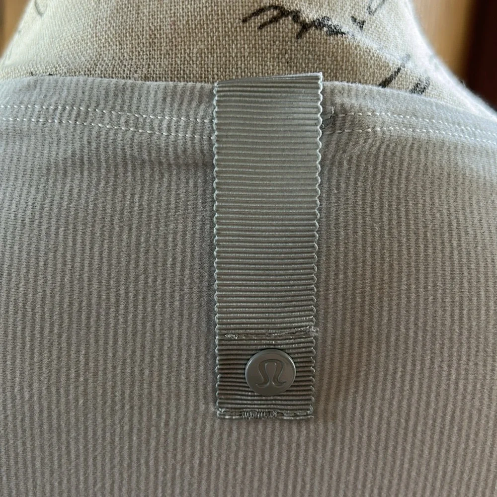 lululemon athletica stylish versatile